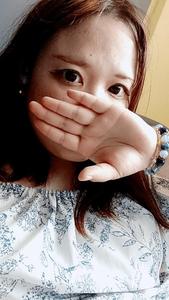 ゆらゆらり はらはらり