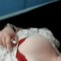 甘い罠しかけた❤