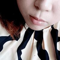 全部全部もう僕だけがいい❤