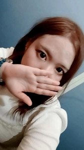 さくらひらひら🌸