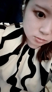 未完成で曖昧な恋の色🫶🏻︎💕︎︎