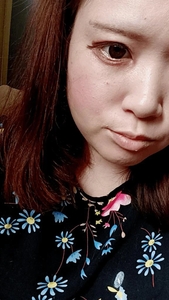 もういいよ 笑って😊