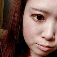 もういいよ 笑って😊