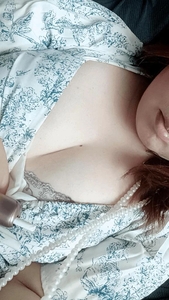 私最強なんです🩷🐰