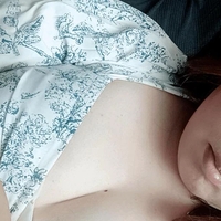 私最強なんです🩷🐰