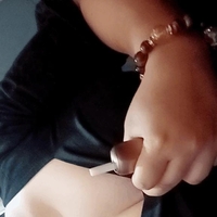 僕たちはさ迷いながら生きていくどこまでも