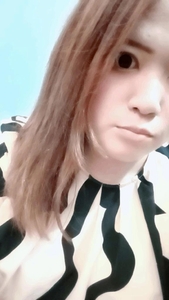 ハッピーで埋めつくして