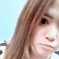 ハッピーで埋めつくして