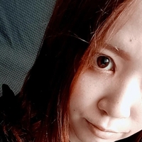 まるで二人だけの世界だね。