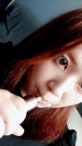 ザラメが溶けてゲロになりそう