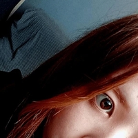 ザラメが溶けてゲロになりそう