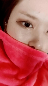 辿って会いに来て