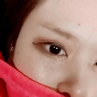 辿って会いに来て