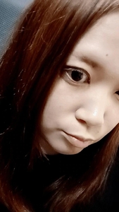 不器用なハート逃がして🩷🐰