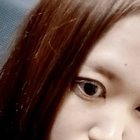 不器用なハート逃がして🩷🐰