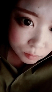 筋書きのない恋に落ちよう🩷