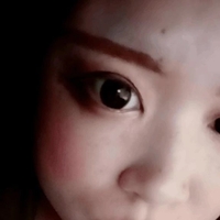 筋書きのない恋に落ちよう🩷