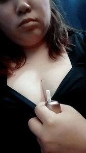 辿って会いに来て🩷🐰