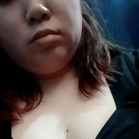 辿って会いに来て🩷🐰