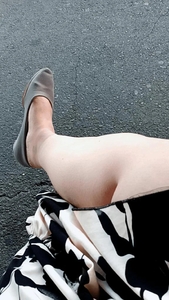 傍に居てよ🩷🐰