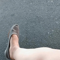 傍に居てよ🩷🐰