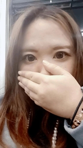 もっと本気で素敵な🩷🐰