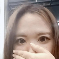 もっと本気で素敵な🩷🐰