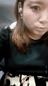 あなたにただ会いたくて🩷🐰