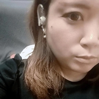 あなたにただ会いたくて🩷🐰