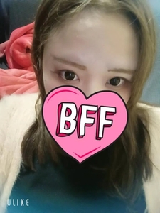 君は今までで一番キレイだった❣️