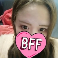 君は今までで一番キレイだった❣️