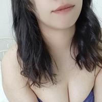 まだ未定だけど