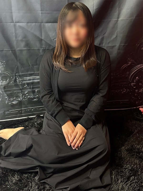 くるみ(24)