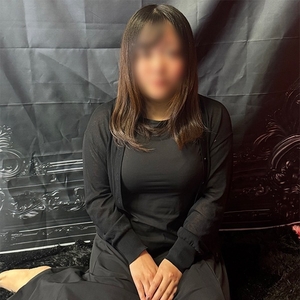 くるみ