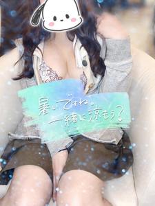 今日も今日とて◎