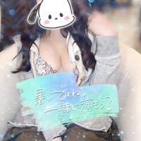 今日も今日とて◎