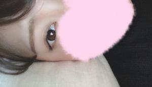 無事到着(*´꒳`*)