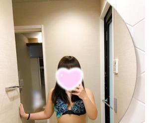 ご奉仕させてくださいね♡