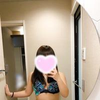 ご奉仕させてくださいね♡