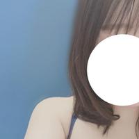 久しぶりの、、、♡