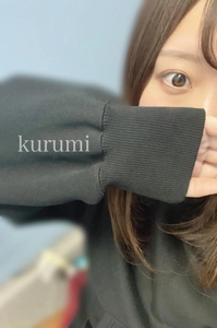 あたためて...///