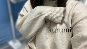 電マでびしょびしょ…