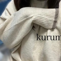 電マでびしょびしょ…