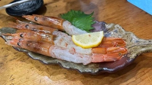 よっしゃ〜〜〜〜〜！！！！