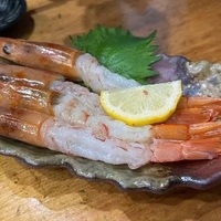 よっしゃ〜〜〜〜〜！！！！