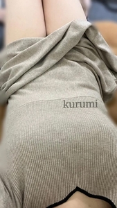 くすぐり地獄とおちり