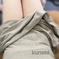 くすぐり地獄とおちり