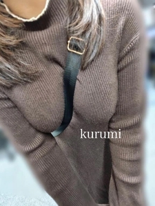 これがパイ♡スラ