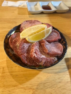 ヤル気満々っっ