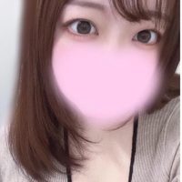 見てるだけでイイの...？